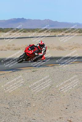 media/Nov-30-2024-TrackXperience (Sat) [[4565c97b29]]/Level 3/Session 2 Turn 9 Inside/